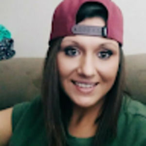 Meet your Posher, Kaleena